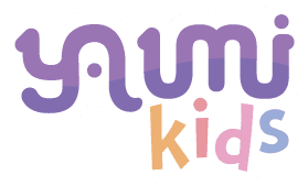 Yaumi Kids Shop